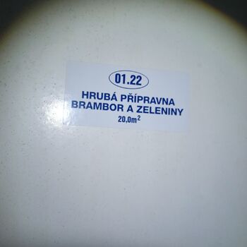 Kaserne Pardubice Kaserne Pardubice