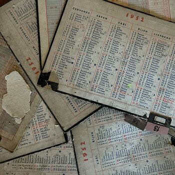 Steelworks x))) 2nd.