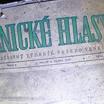 Spitzenschiff 9z10ti...