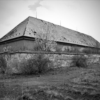 stodola zemědělské budovy budova struktura