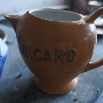 teapot cup vessel pot container drink beverage coffee tea cooking utensil china pitcher mug