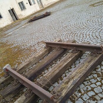 Kaserne Pardubice Kaserne Pardubice