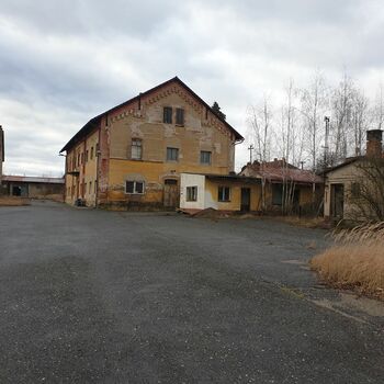 building barn structure house farm building architecture