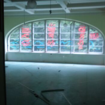 stroj patice auto zařízení automat