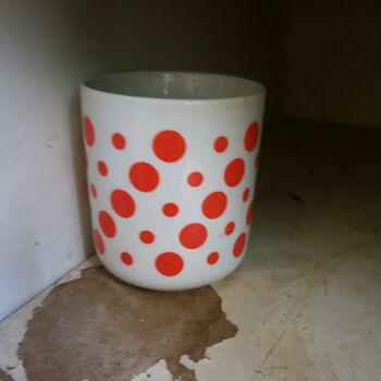 pohár punč kontejner nápoj nápoj hrnek káva míchaný nápoj čaj loď