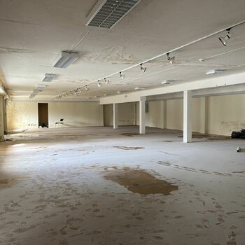 Mini-Kaufhaus Norwegen 2022