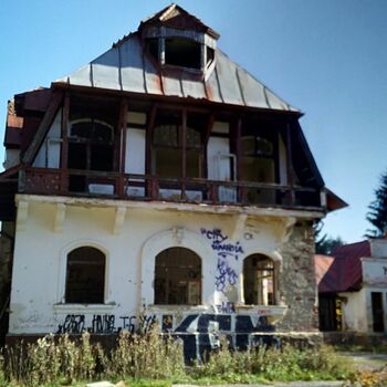 dům budova Architektura fasáda domácí Rezidence dům budova Architektura fasáda domácí Rezidence
