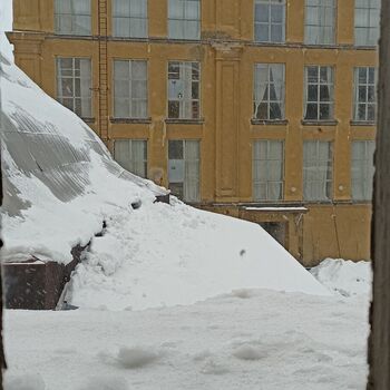 Spinnerei 2023 Spinnerei 2023