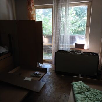 Another hotel Another hotel