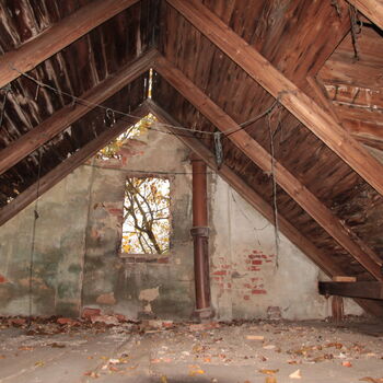 Beschreibende Nummer 35 Beschreibende Nummer 35