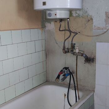 Bahnhof Jihlava Stadt_2024 Bahnhof Jihlava Stadt_2024