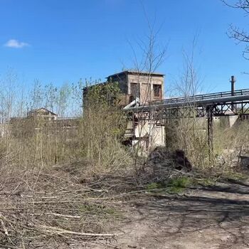 𝕊𝕟𝕖𝕛𝕜𝕪𝕤 𝕌𝕣𝕓𝕖𝕩 aj.