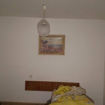 Urbex - Motorest 2021