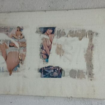 Concrete Sleeper Factory 2023 Concrete Sleeper Factory 2023