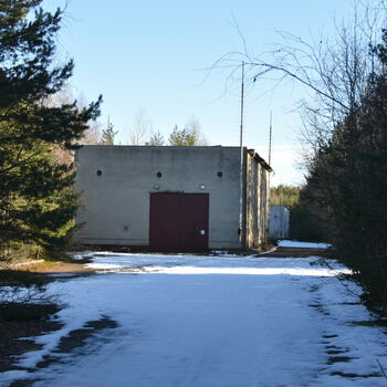boathouse shed outbuilding building boathouse shed outbuilding building