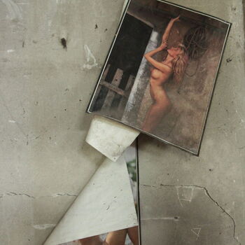 Železniční dílny nebyly jen vozovka Železniční dílny nebyly jen vozovka