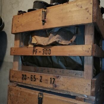 crate box container crate box container