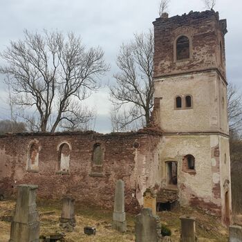 zvon cote přístřeší ochranný kryt kostel krytí Architektura budova klášter věž