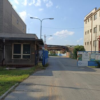 kolová vozidla mobilní dům bydlení přívěs vozidlo přeprava struktura kolová vozidla mobilní dům bydlení přívěs vozidlo přeprava struktura