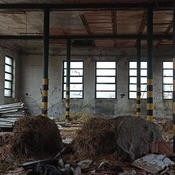 Panský dvůr 2023 Panský dvůr 2023