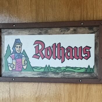 Top Továrna ! Top Továrna !