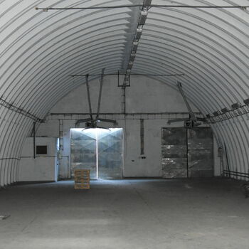 greenhouse structure building hut shelter architecture greenhouse structure building hut shelter architecture
