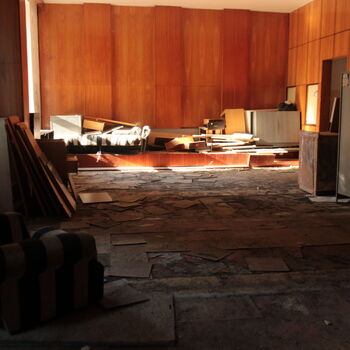 Eisenbahnregiment Casino Eisenbahnregiment Casino