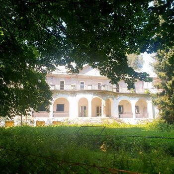 building villa architecture house palace building villa architecture house palace