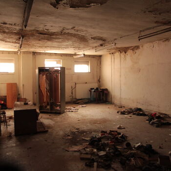 Brno foundry Brno foundry