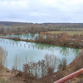 Czech Chernobyl 2022 Czech Chernobyl 2022