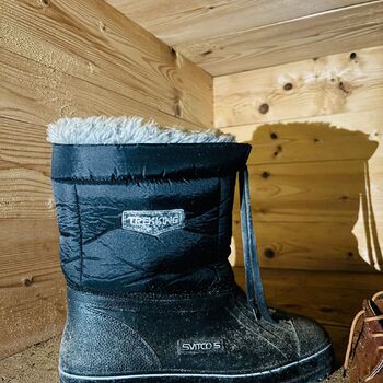 PRESERVED SANATORIUM