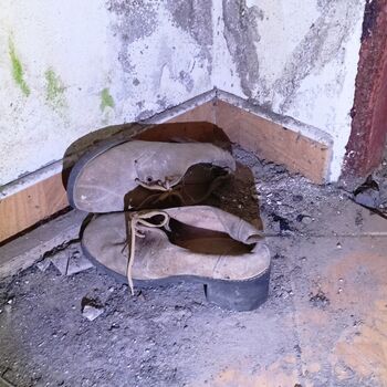 Vechtrovny - Koukni na video..