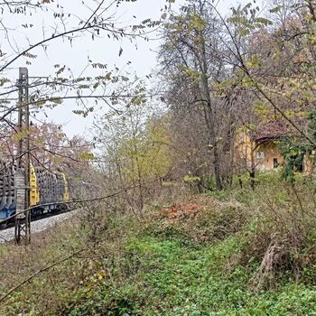 Vechtrovny - Koukni na video..