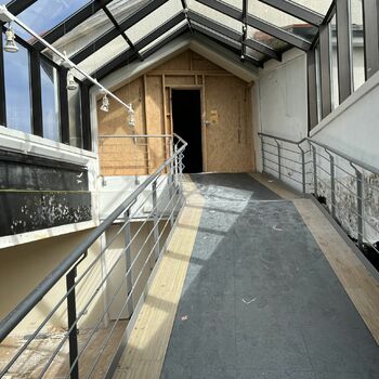 Mini-Kaufhaus Norwegen 2022