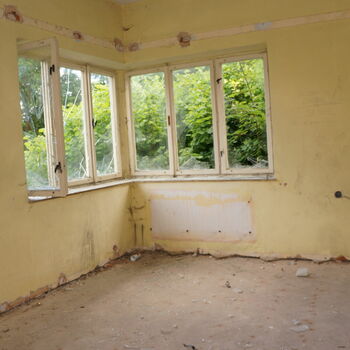 dveře dům Architektura okno struktura