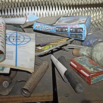 Czech Chernobyl 2022 Czech Chernobyl 2022