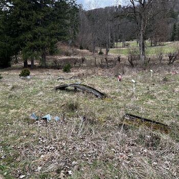 Sanatorium Österreich 2023