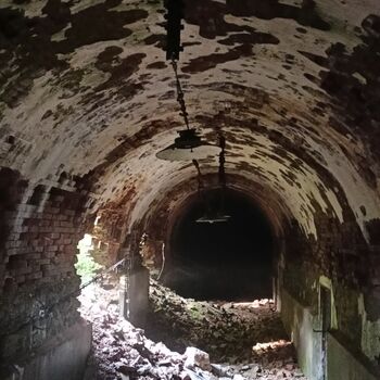 pivovar - koukni na video..