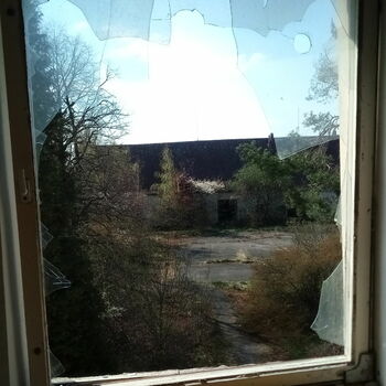 okenní sítě obrazovka ochranný kryt krytí