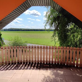 Guest house in Slovenia