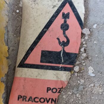 Concrete Sleeper Factory 2023 Concrete Sleeper Factory 2023