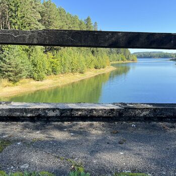 Hitlerova dálnice  2025