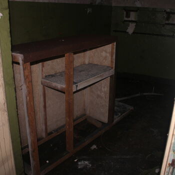 guillotine instrument of execution