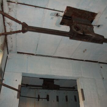 VEGA Group VEGA Group