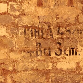 Legenda jménem Avia (3) Legenda jménem Avia (3)