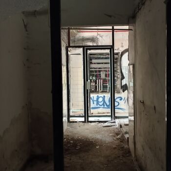 Sluneční lázně 2023