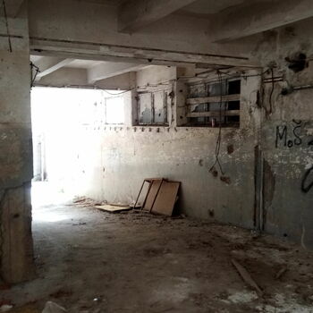 cell old architecture building wall cell old architecture building wall