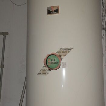 Pheasantries Pheasantries