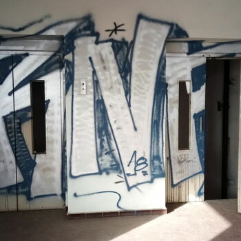 Skica kresba Skica kresba