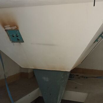 Water treatment plant 2023 Water treatment plant 2023